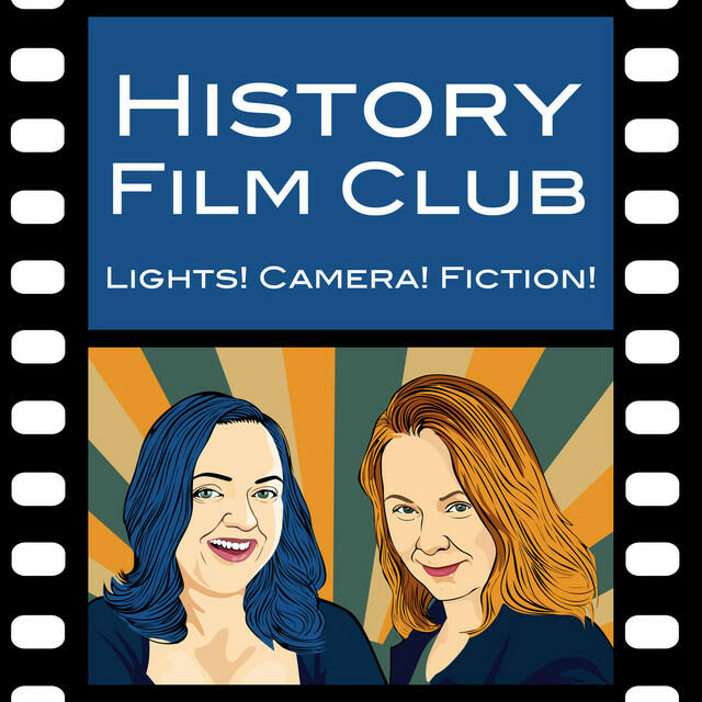 history-film-club